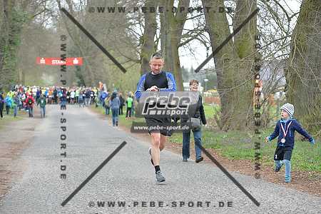 Preview 160410_103124_PB4_4230.jpg